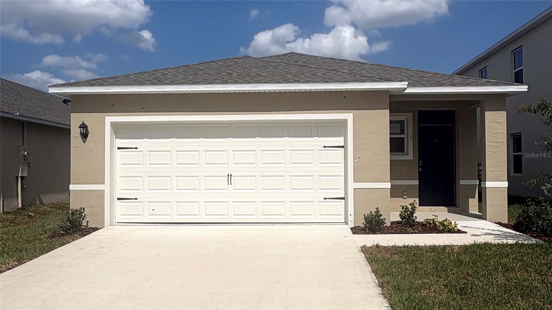 3317 SPINEYWOOD DRIVE
