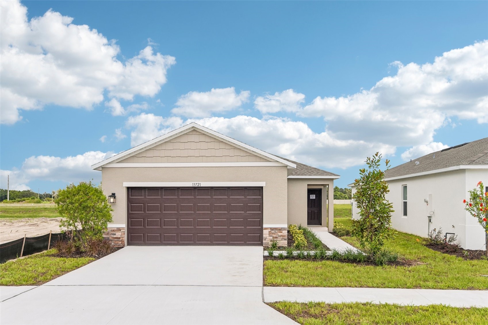 13721 SQUALL LANE