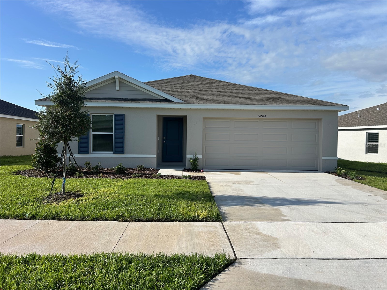 5784 SW 130TH LANE