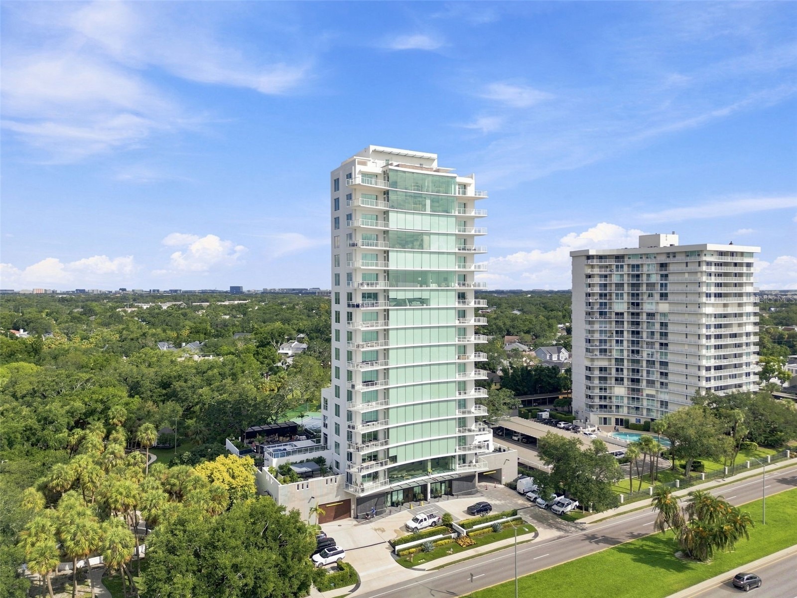 2619 BAYSHORE BOULEVARD 1200