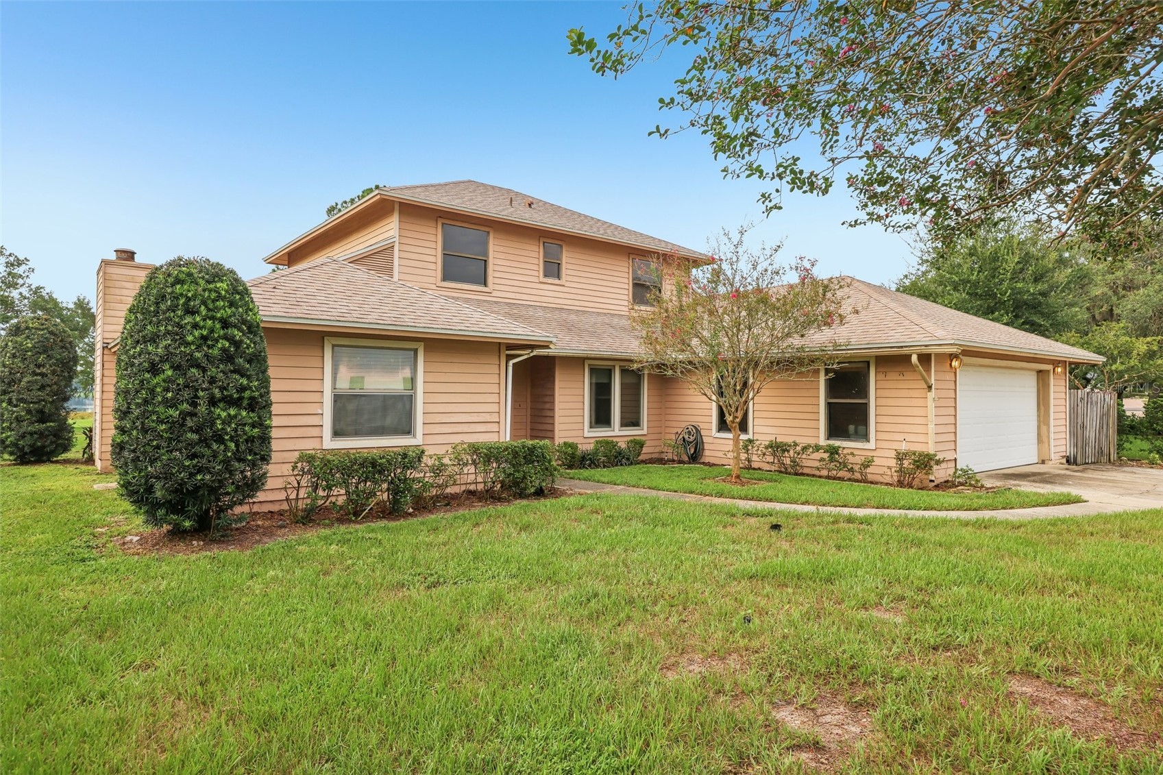 208 CHICHESTER COVE