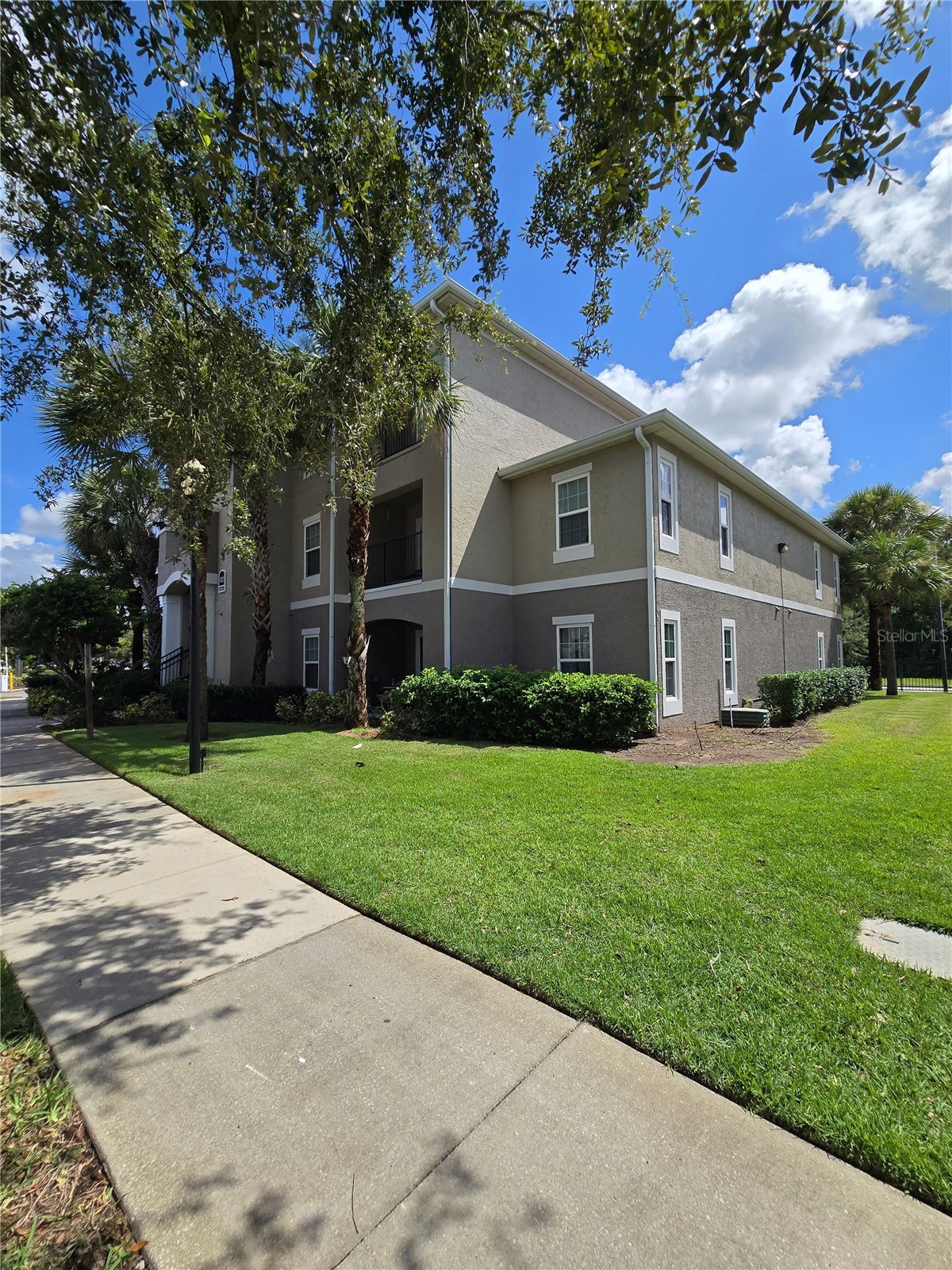 6578 SWISSCO DRIVE 114