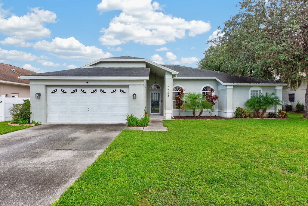 5538 WELLFIELD ROAD