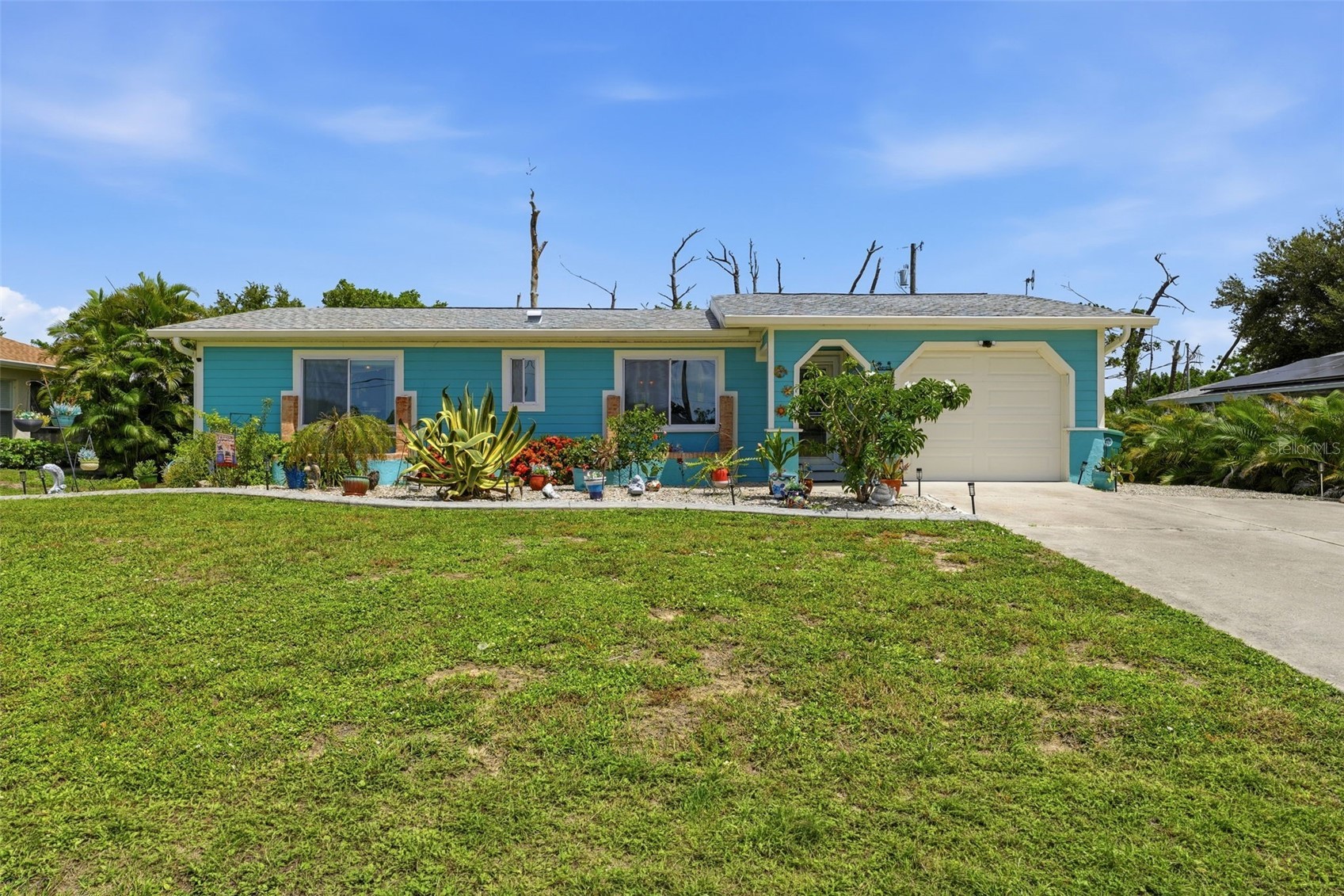10182 GULFSTREAM BOULEVARD