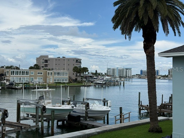 241 SKIFF POINT 3