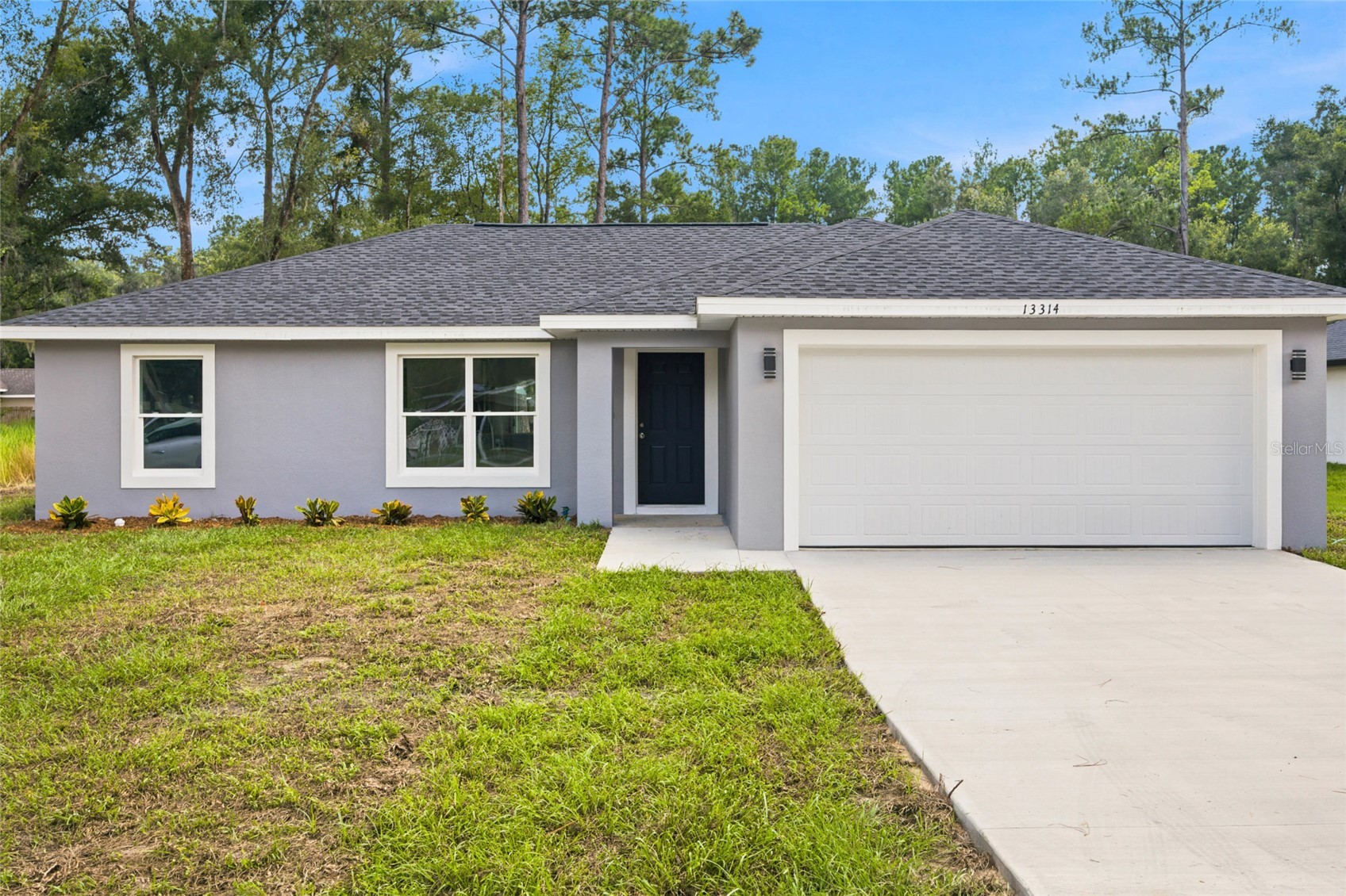 13314 W HIGHWAY 328