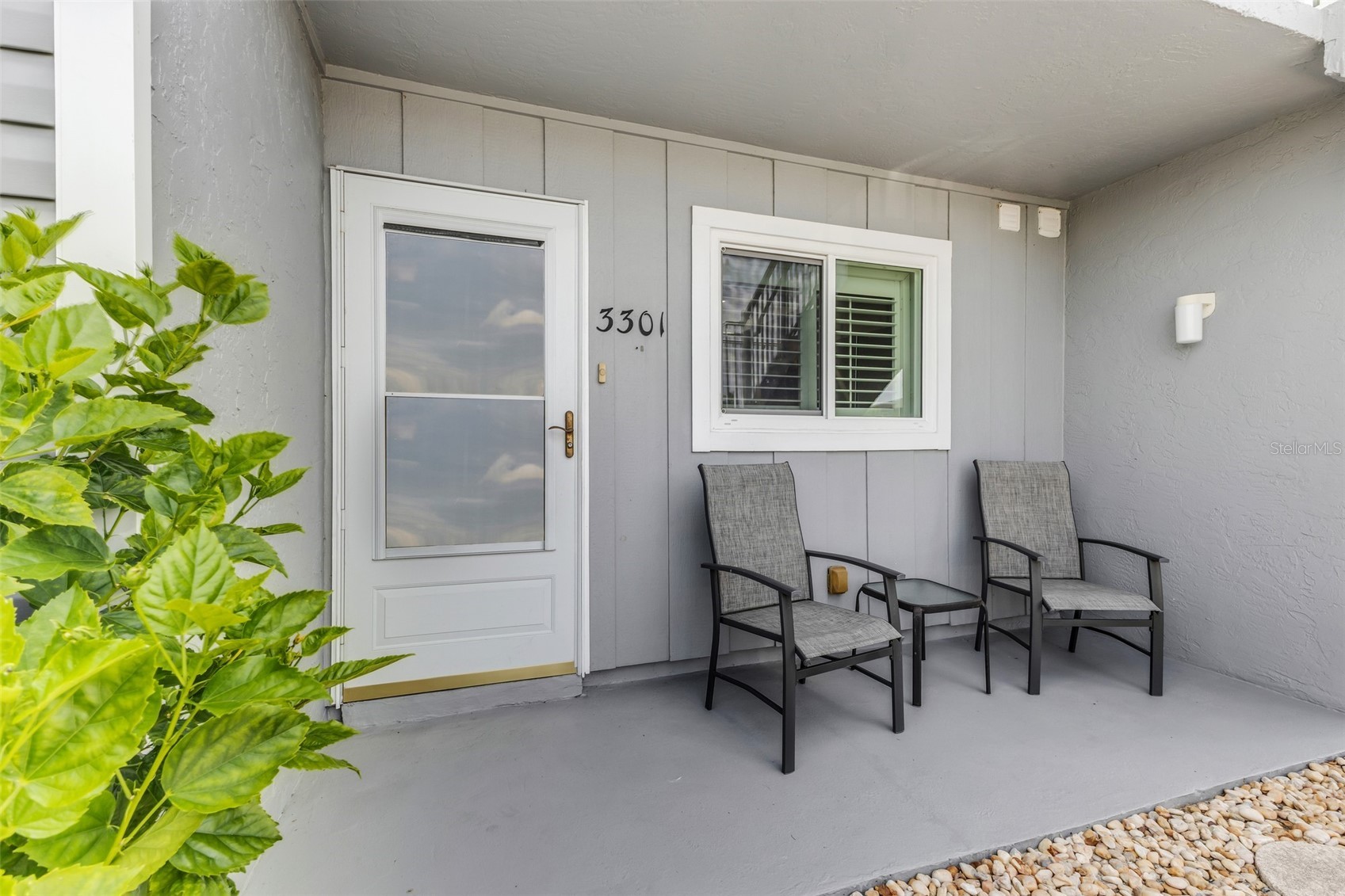 12274 SW EGRET CIRCLE 3301