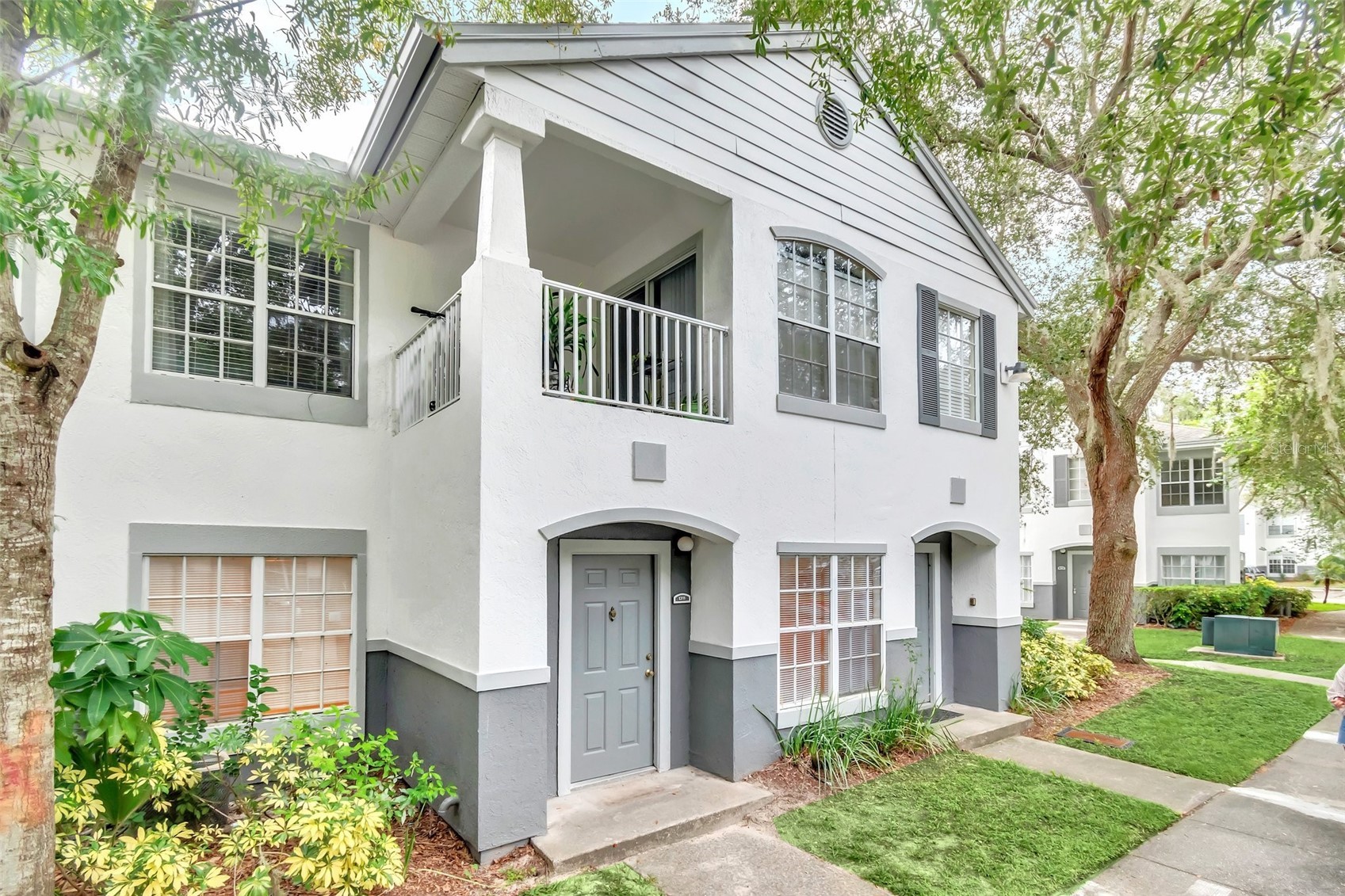 4328 S KIRKMAN ROAD 1311