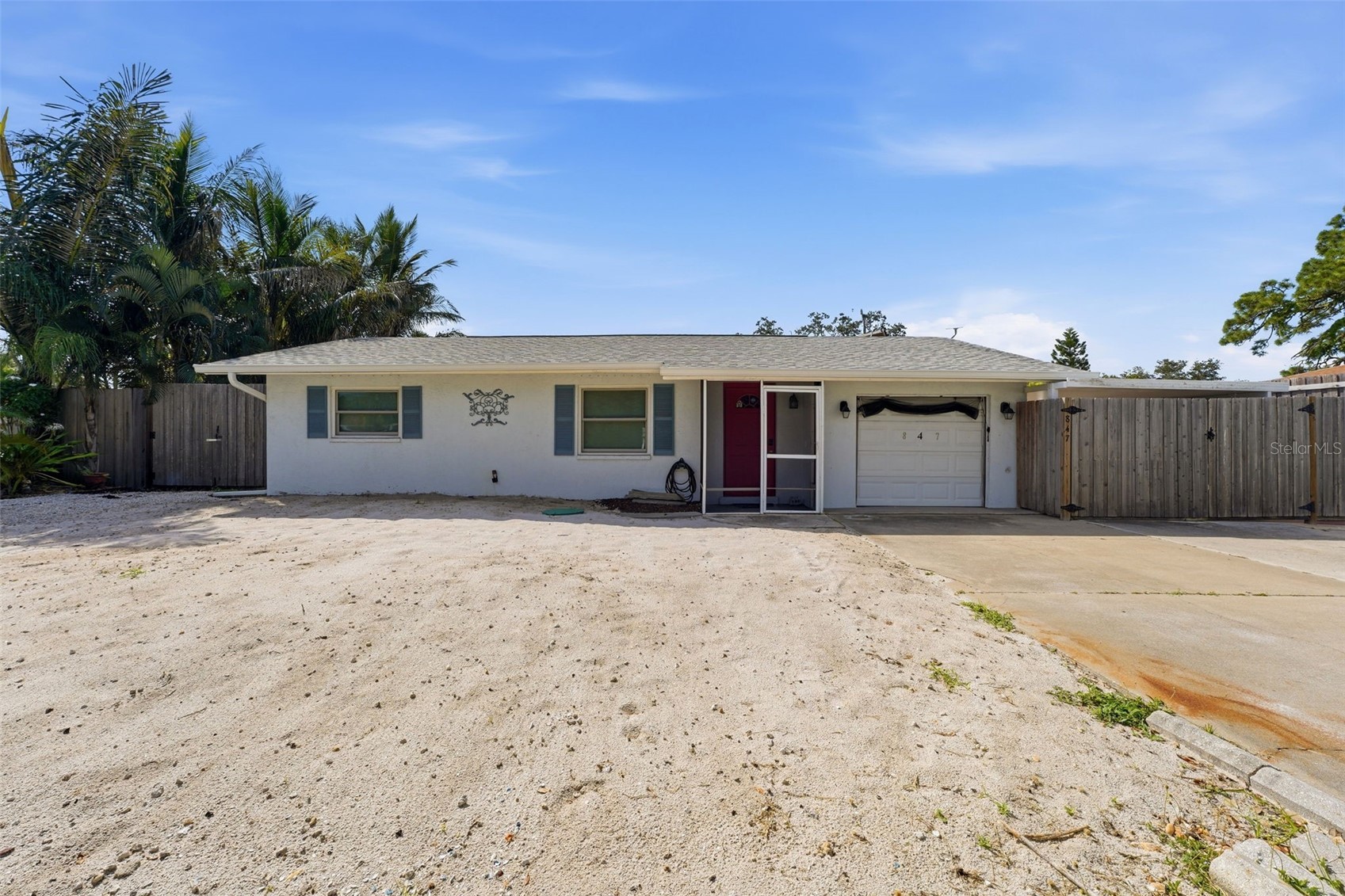847 S VENICE BOULEVARD