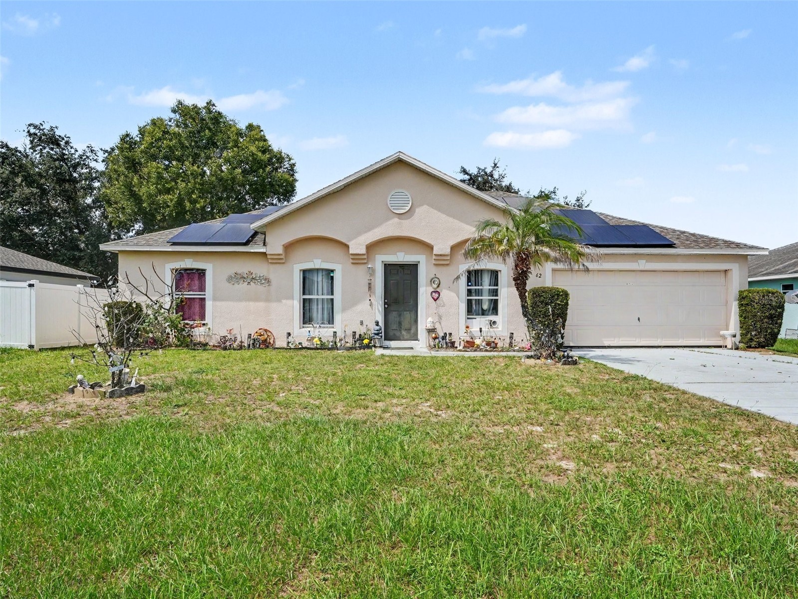 62 HERRING COURT
