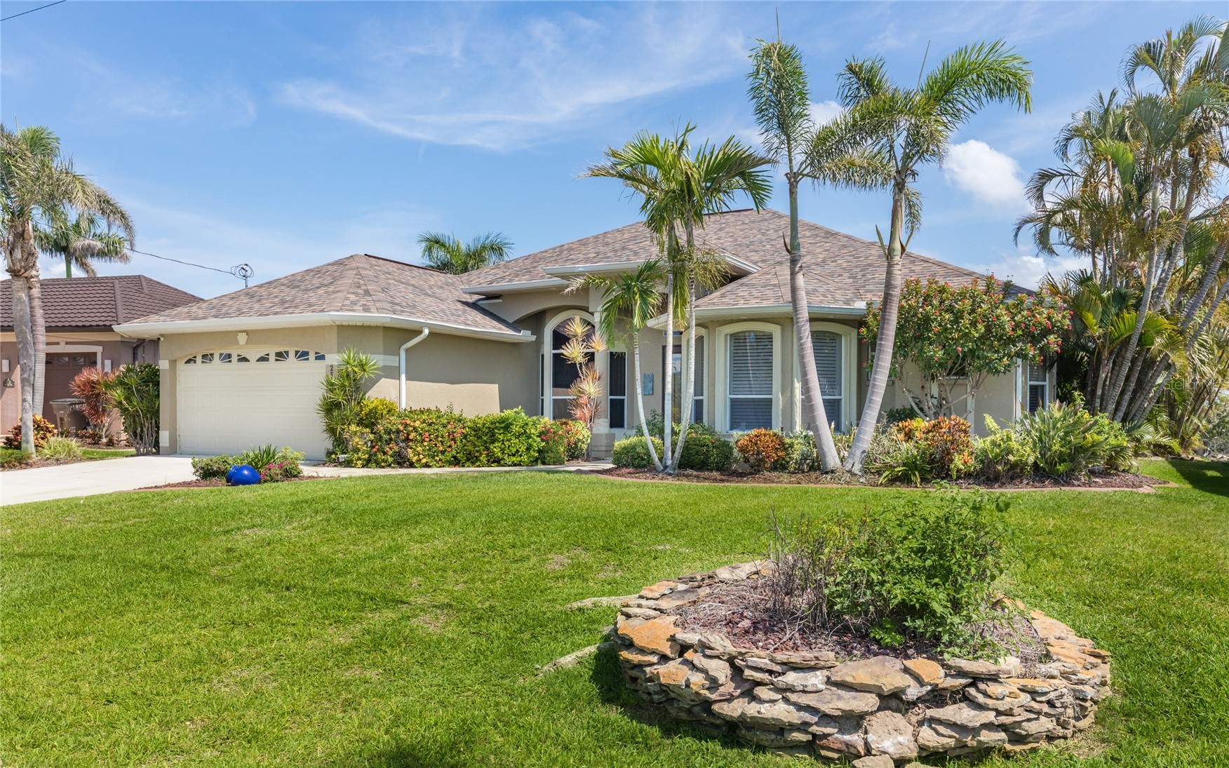 2317 SW 43RD LANE