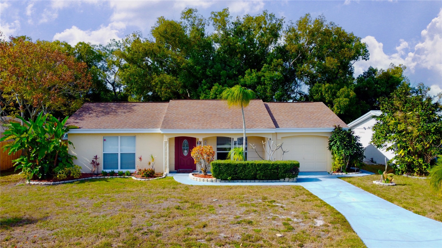 4333 NEWBURY DRIVE