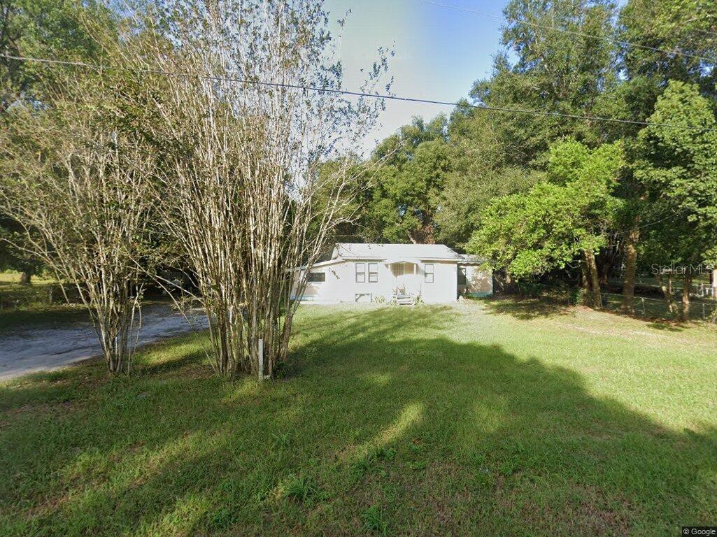 1918 ROSELLE AVENUE