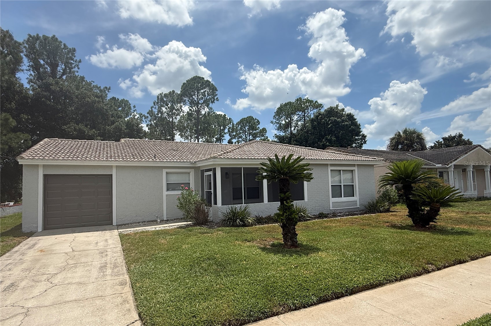 10636 WHITMAN CIRCLE