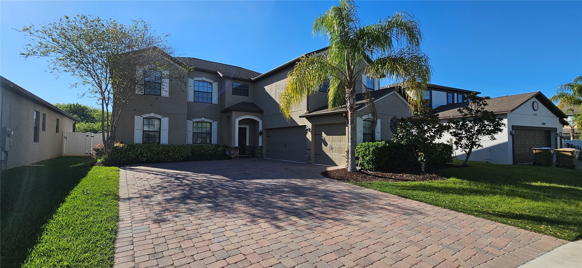 2890 SPRING BREEZE WAY