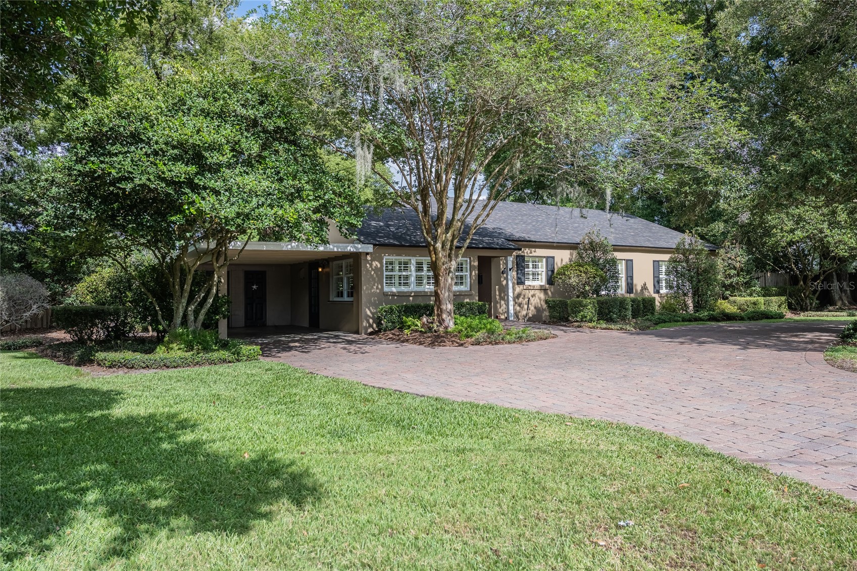 2804 NEVADA ROAD