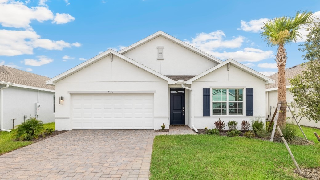 9698 SAND DUNE LANE