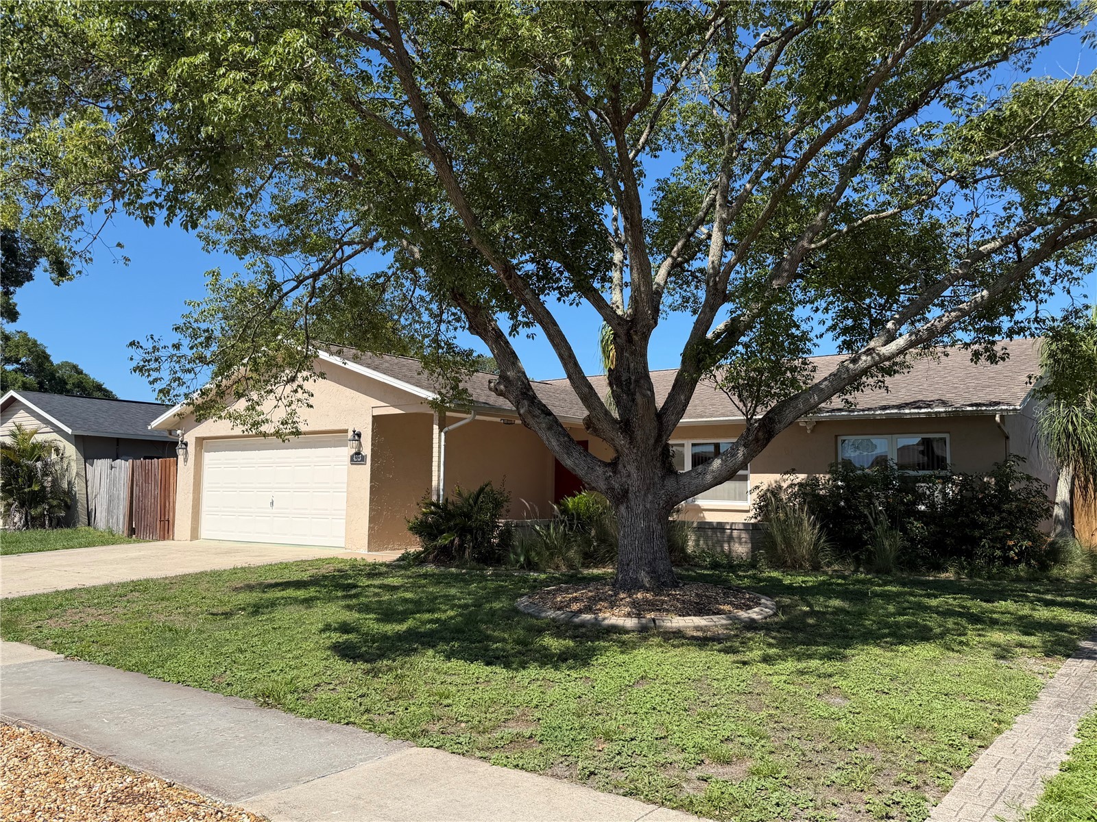 4243 CHIPMUNK DRIVE