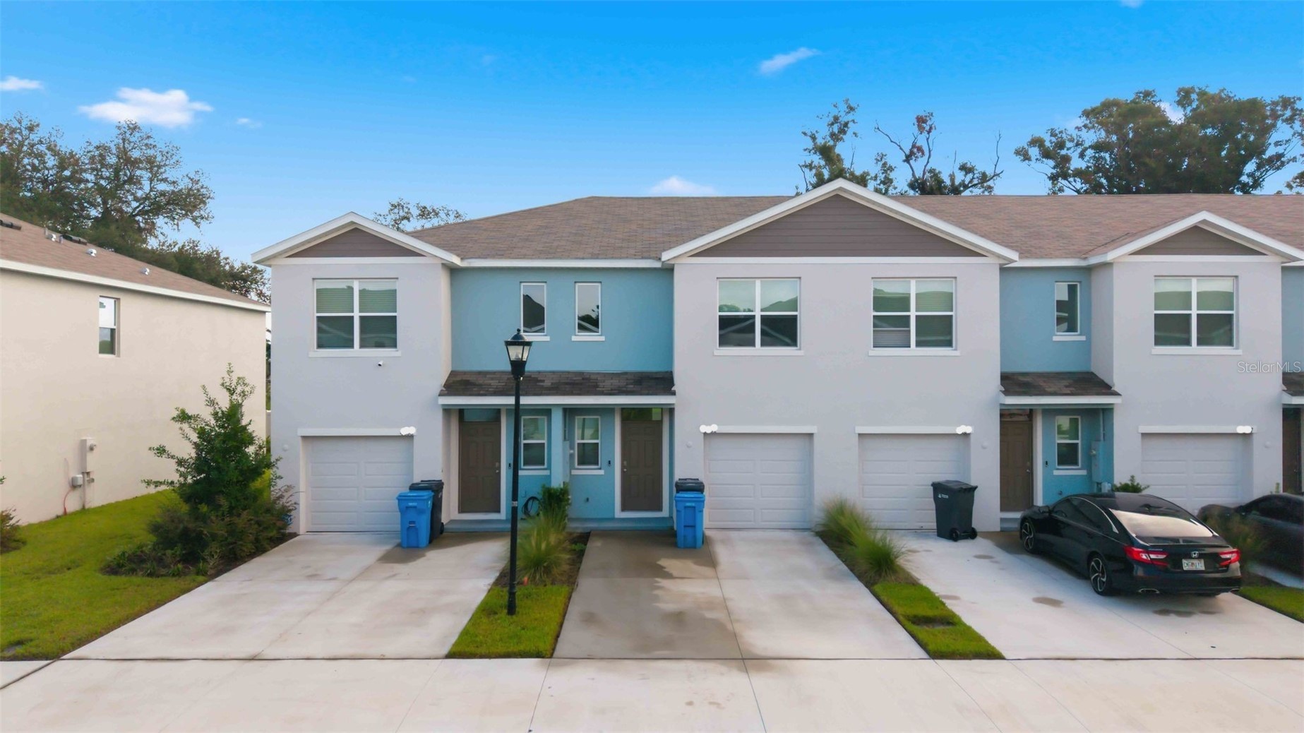 4461 RACHEL FALLS DRIVE