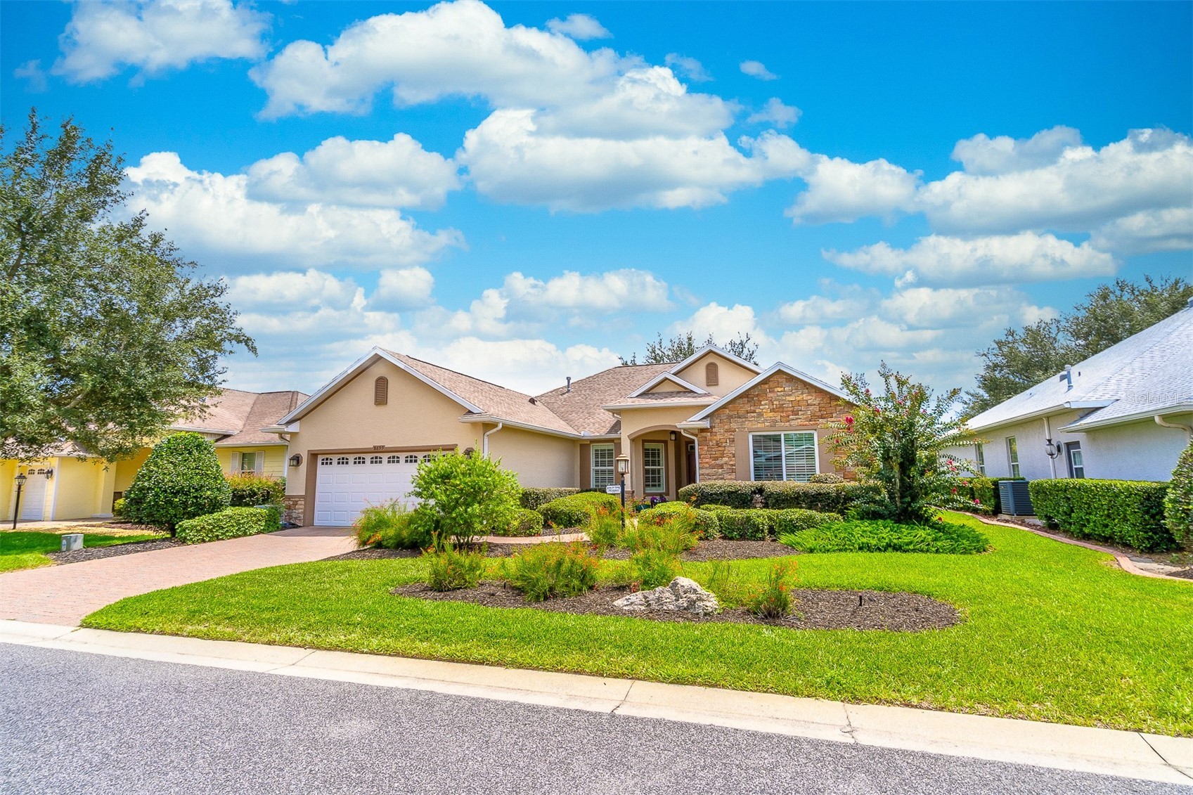8699 SW 83RD LOOP