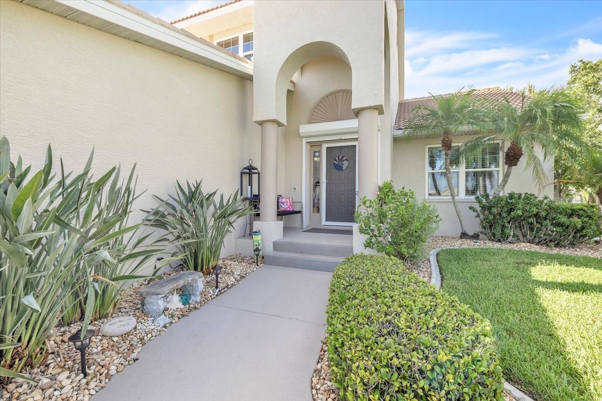 3800 BAL HARBOR BOULEVARD 112