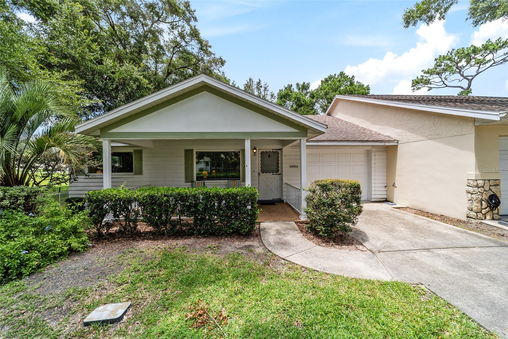 8885 SW 97TH LANE ROAD A
