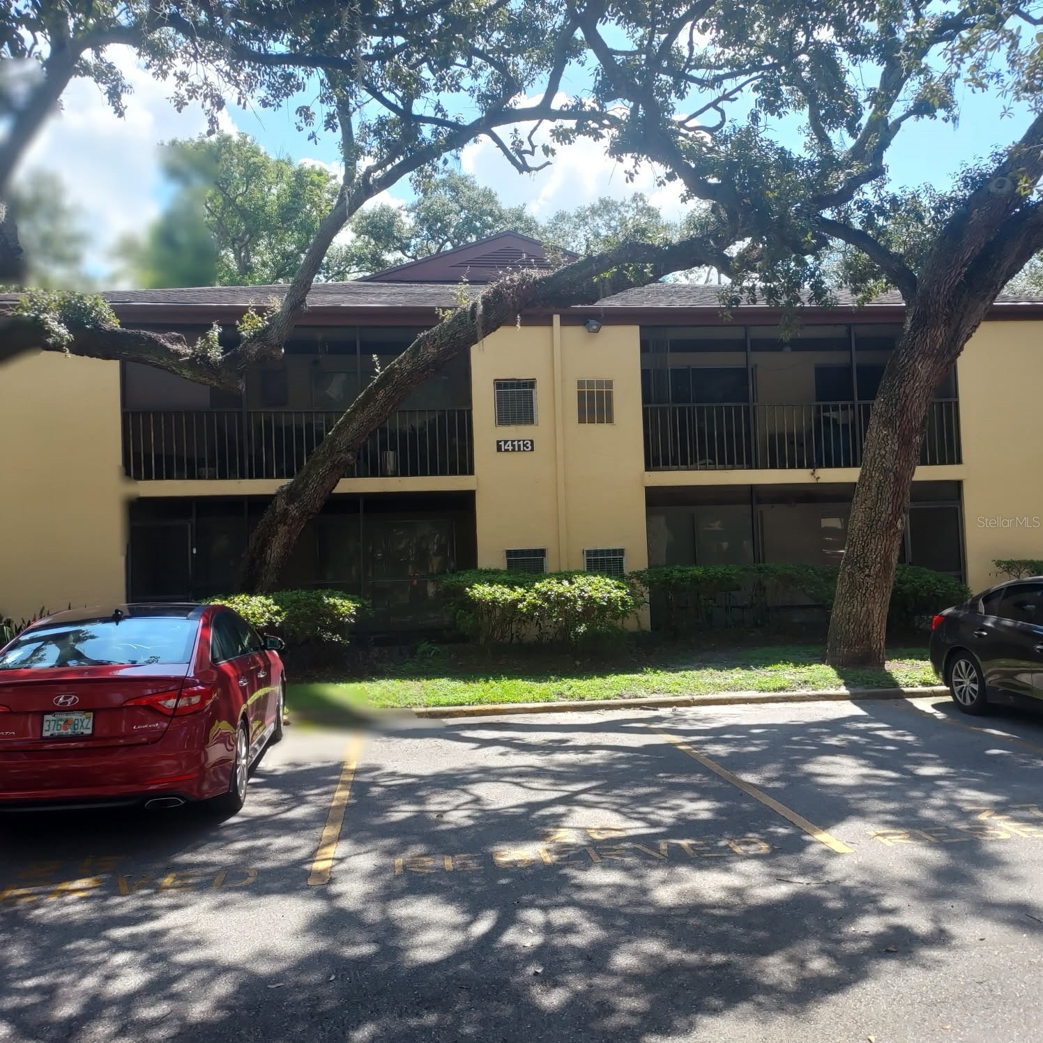 14113 MOSSY GLEN LANE 103