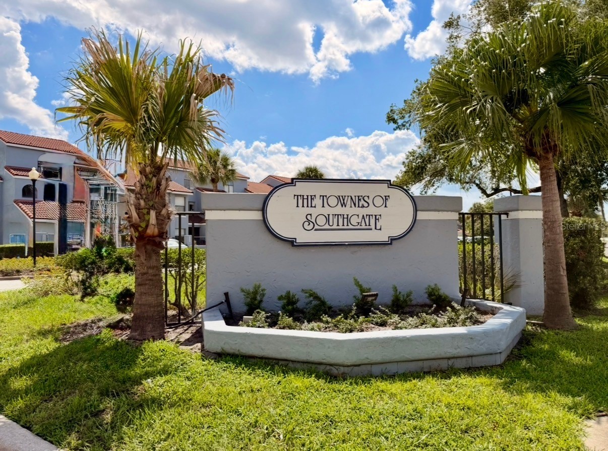 4607 GATE PLACE 202