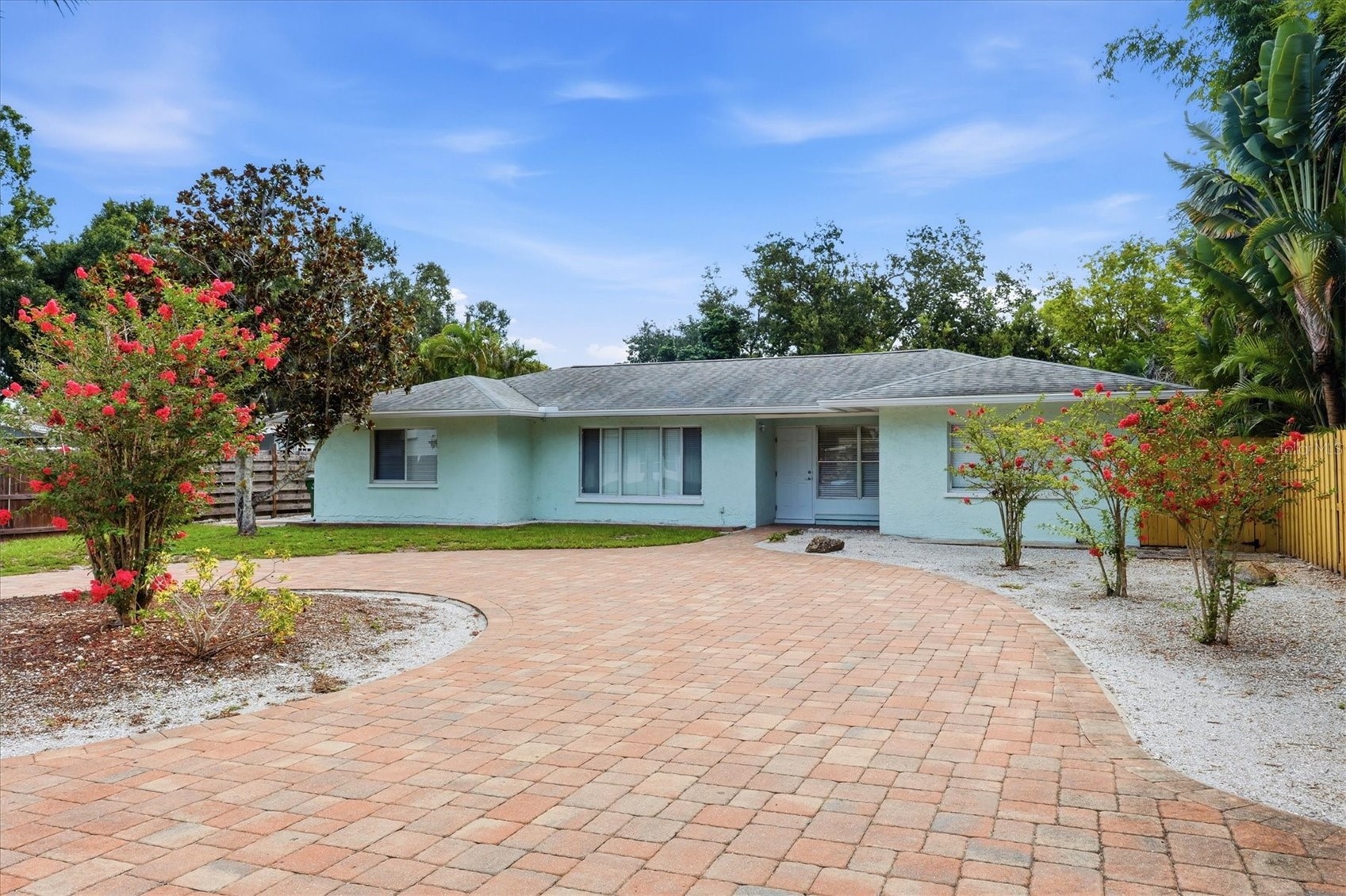 2151 EUCLID TERRACE