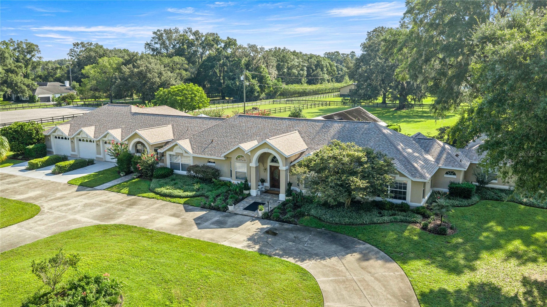 6931 NW HIGHWAY 225A