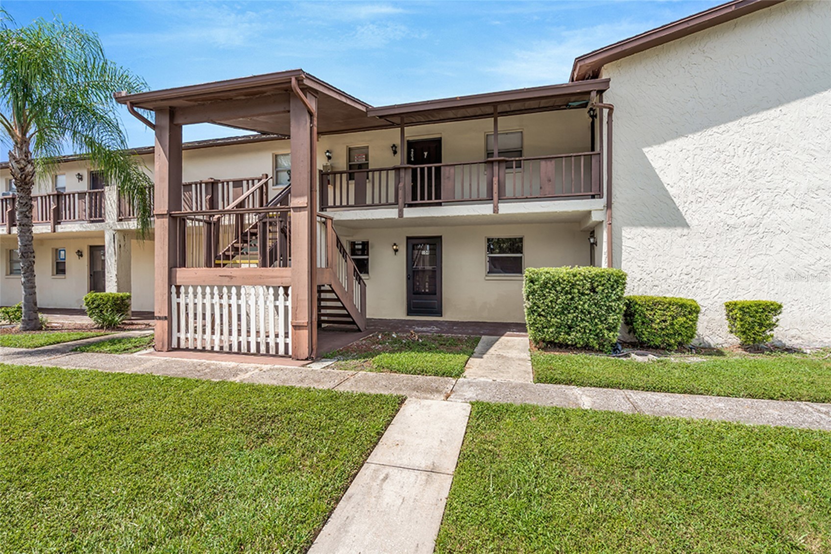 5521 BAY BOULEVARD 104