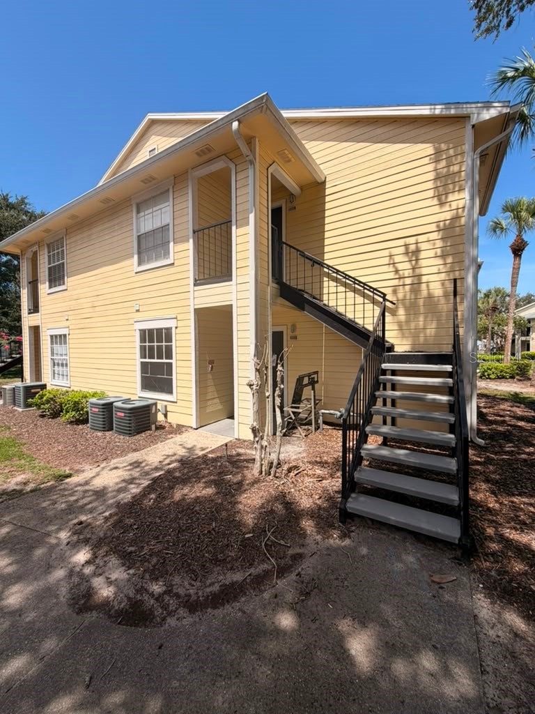 1031 S HIAWASSEE ROAD 2511