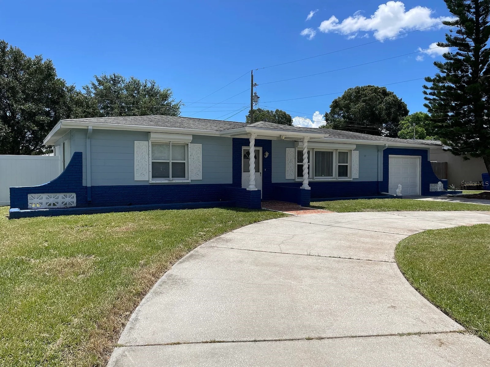 5003 58TH WAY N