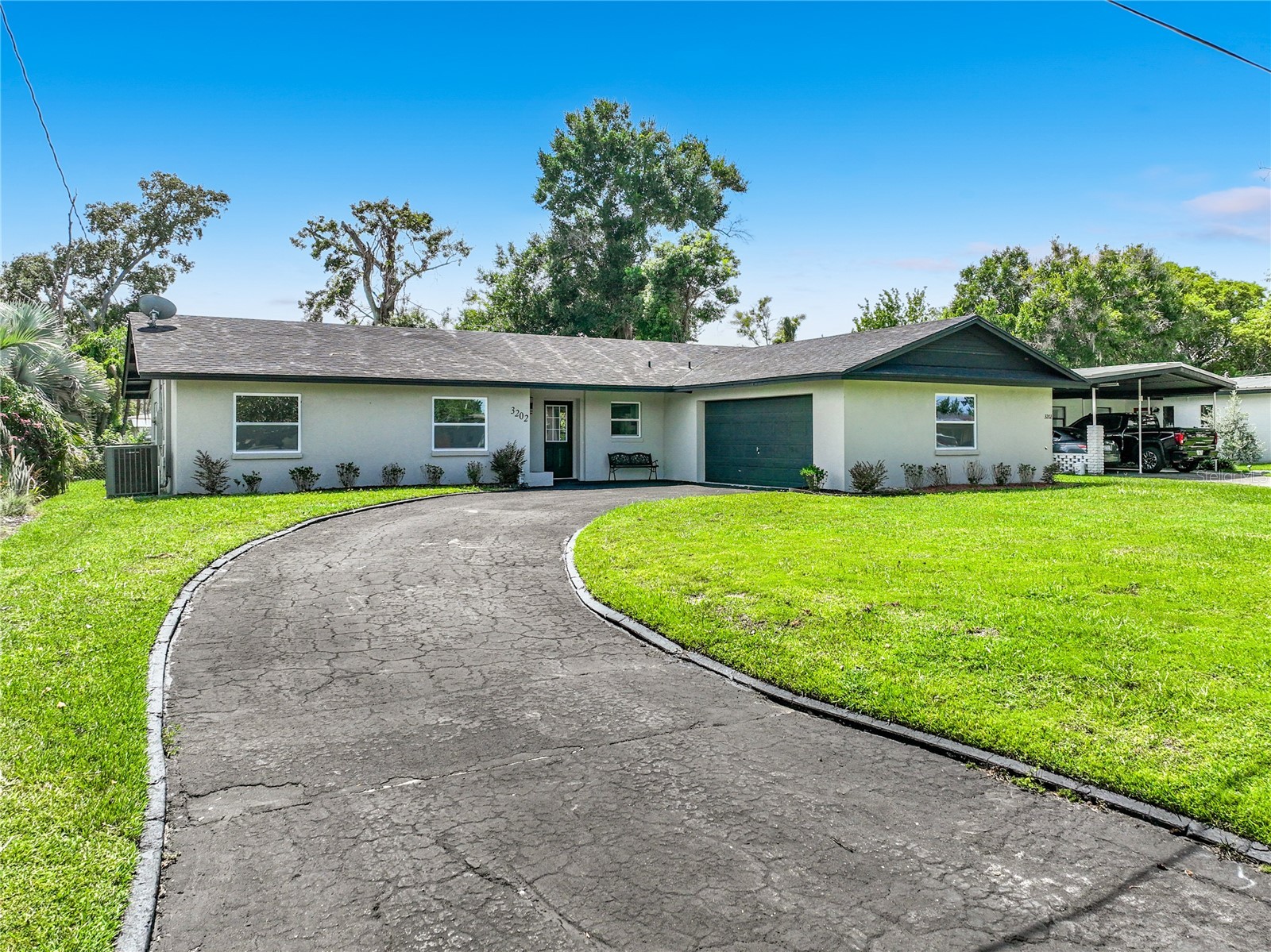 3202 TRADEWINDS TRAIL