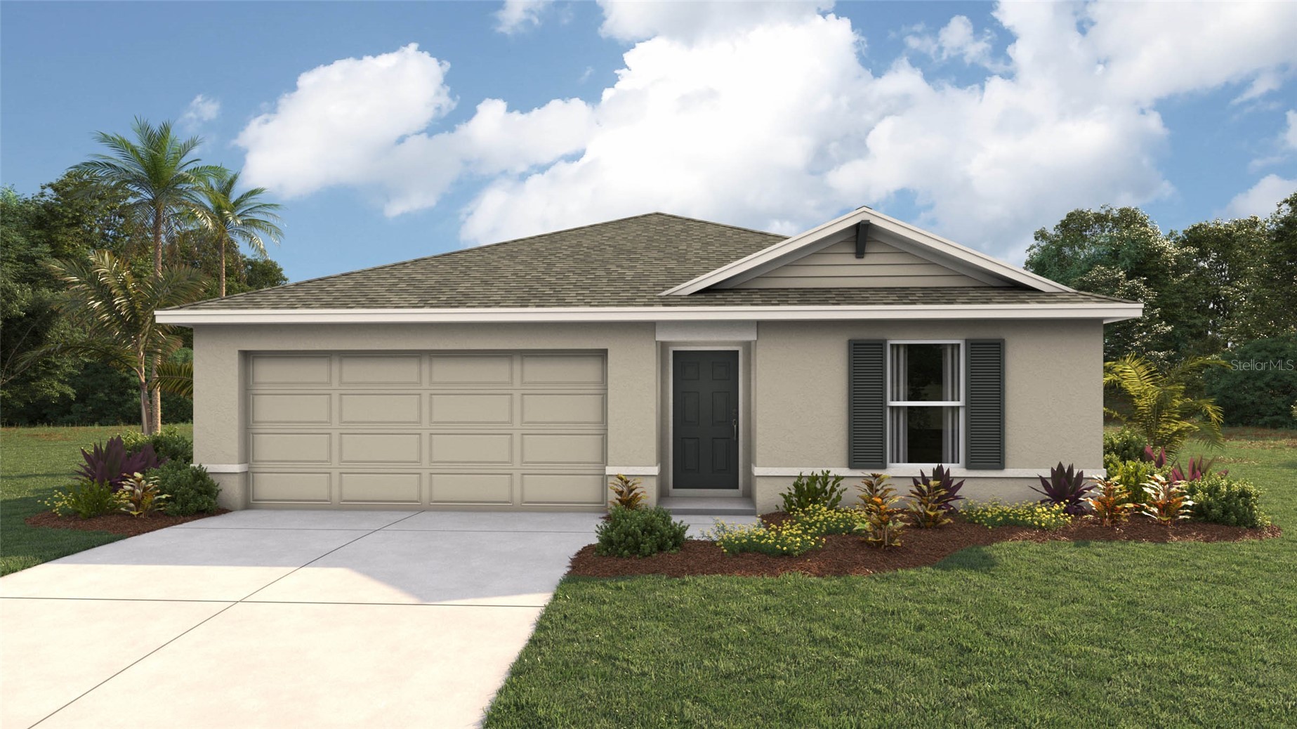 5706 SW 130TH LANE