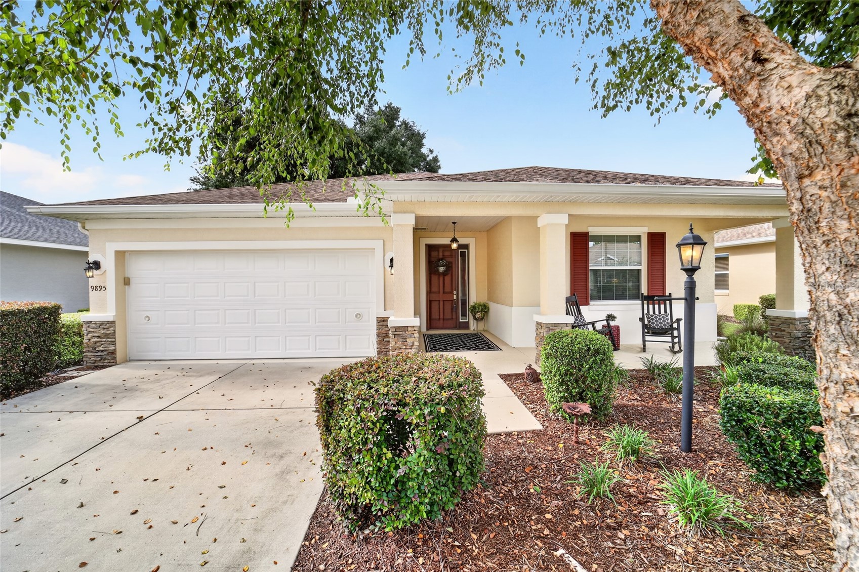 9895 SW 95TH LOOP