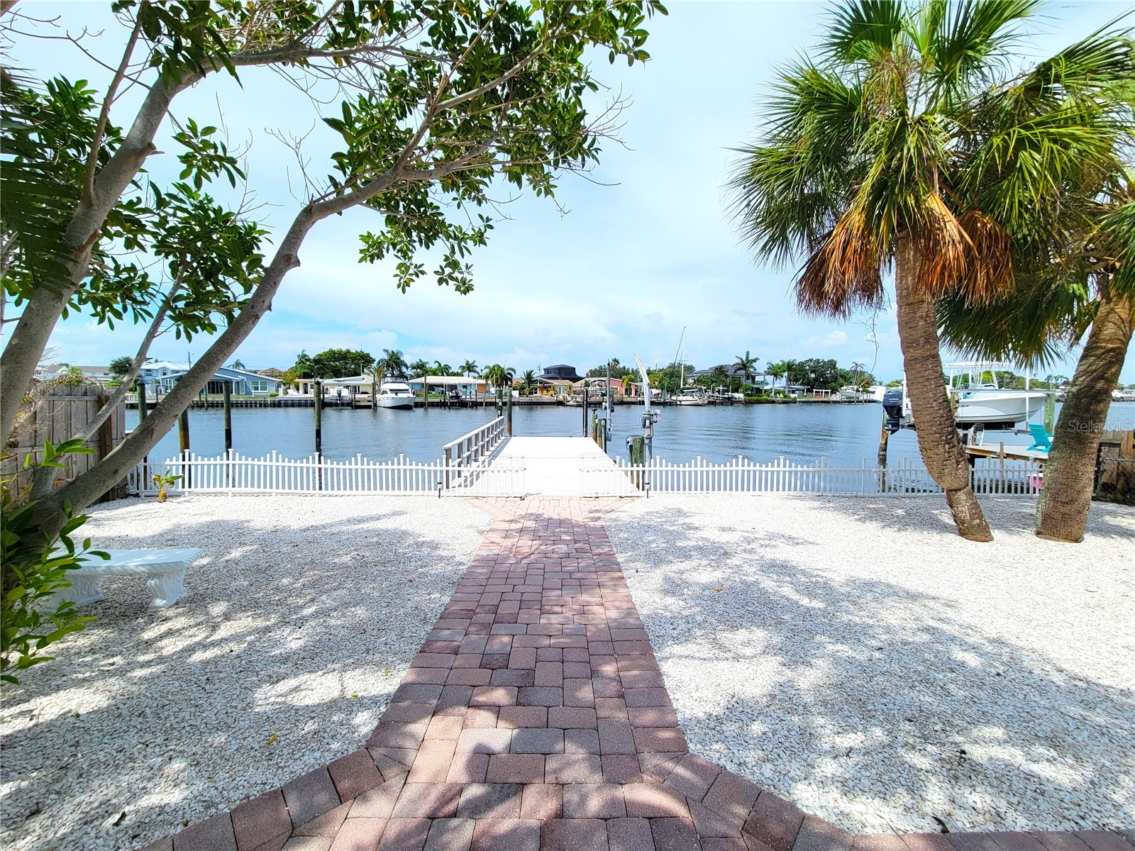 314 BAHIA VISTA DRIVE