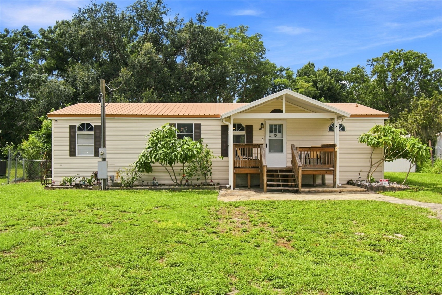 2715 11TH AVENUE SE