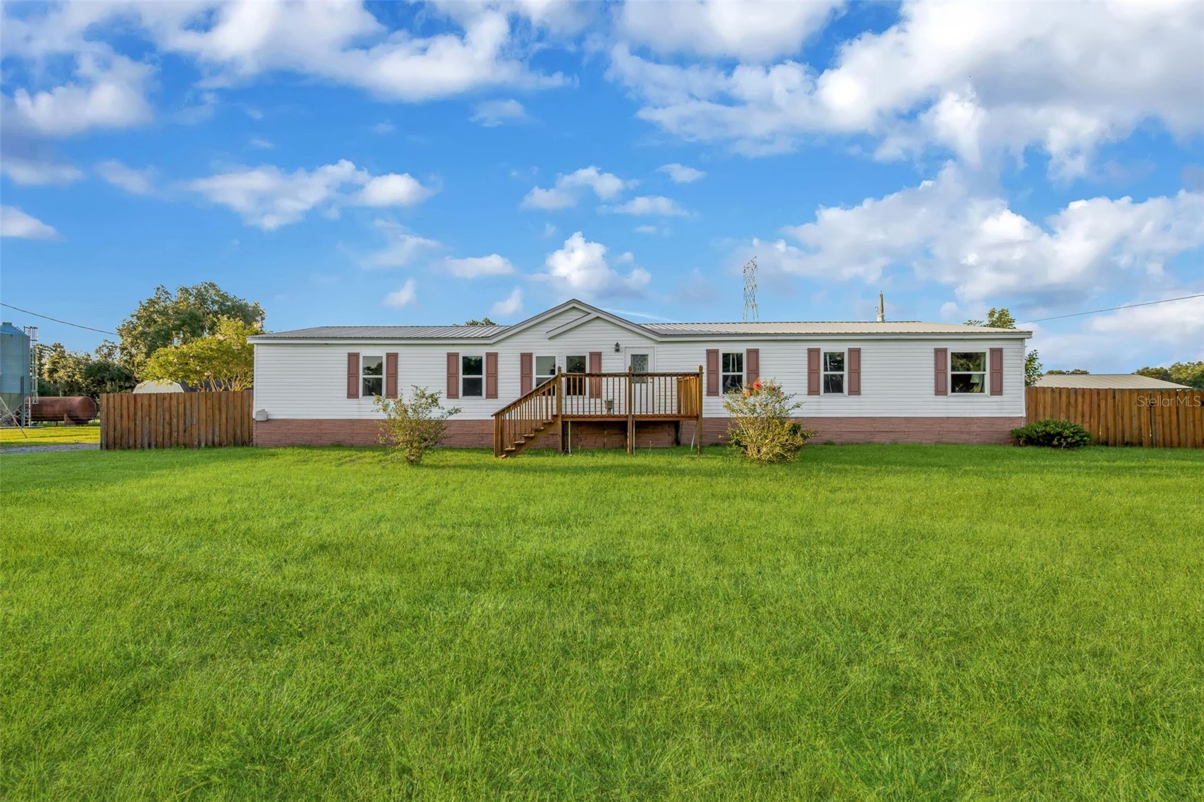 3858 E KNIGHTS GRIFFIN ROAD