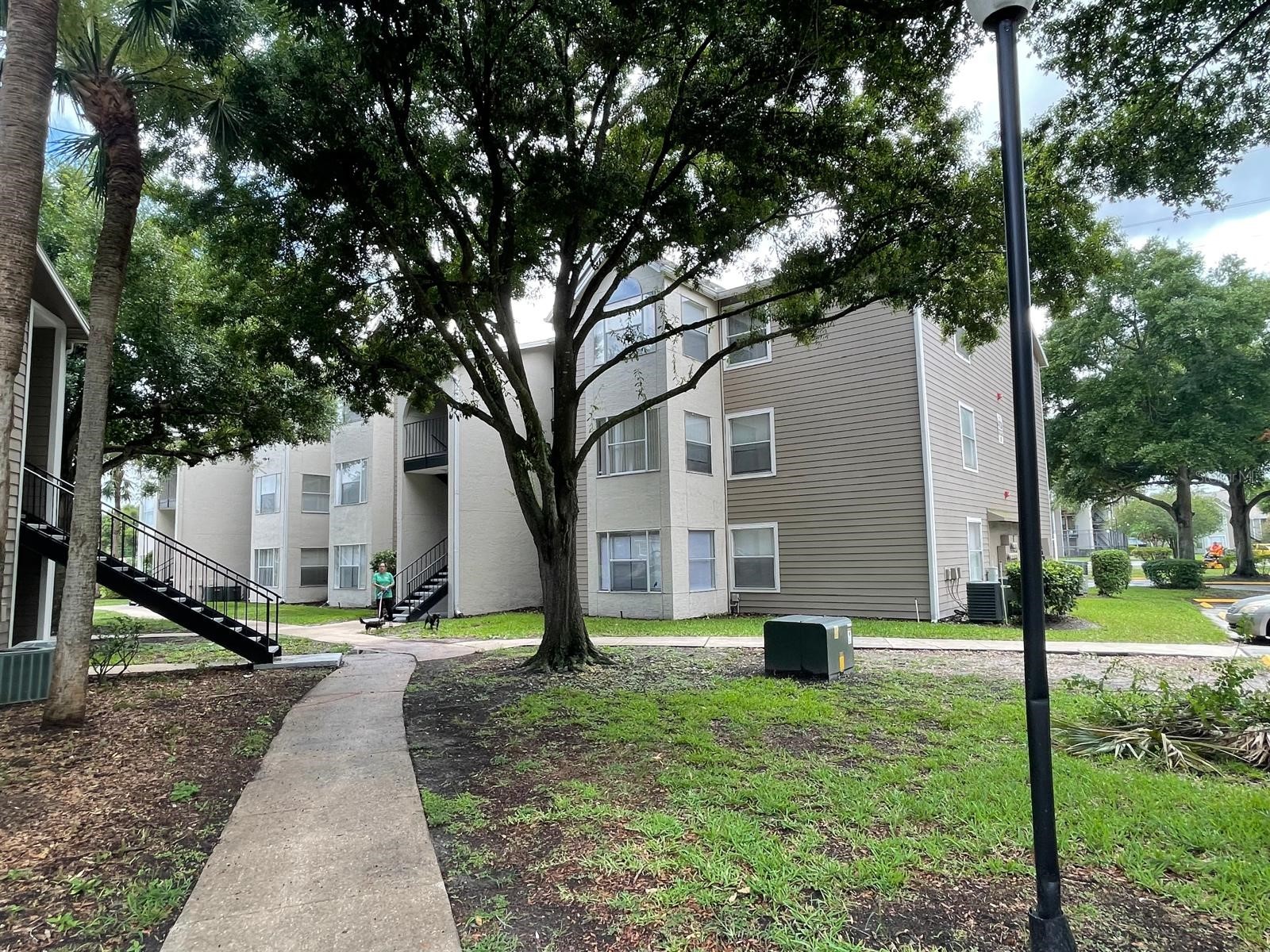4708 WALDEN CIRCLE 1812