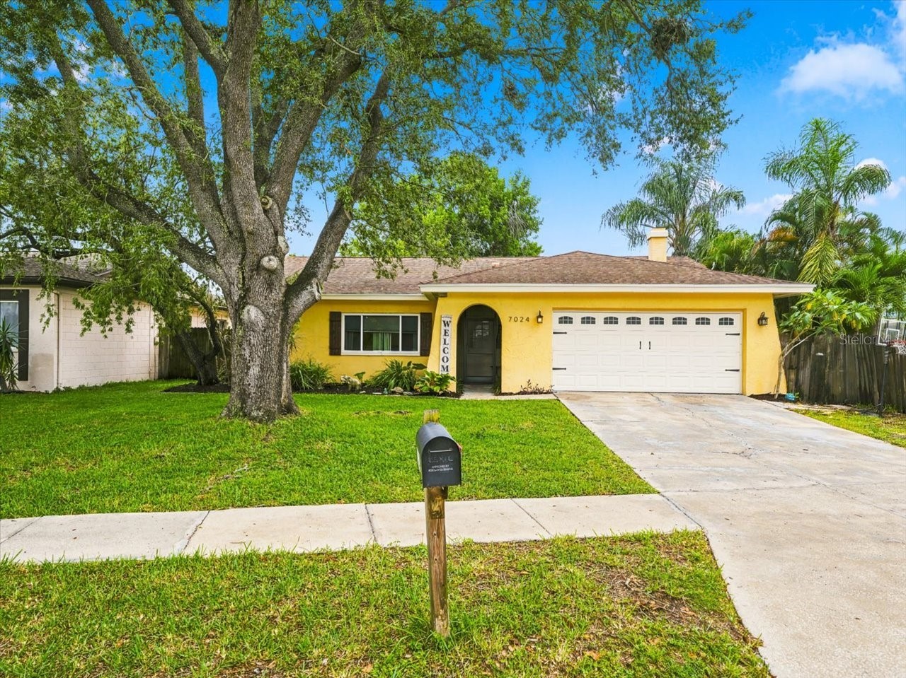 7024 124TH TERRACE