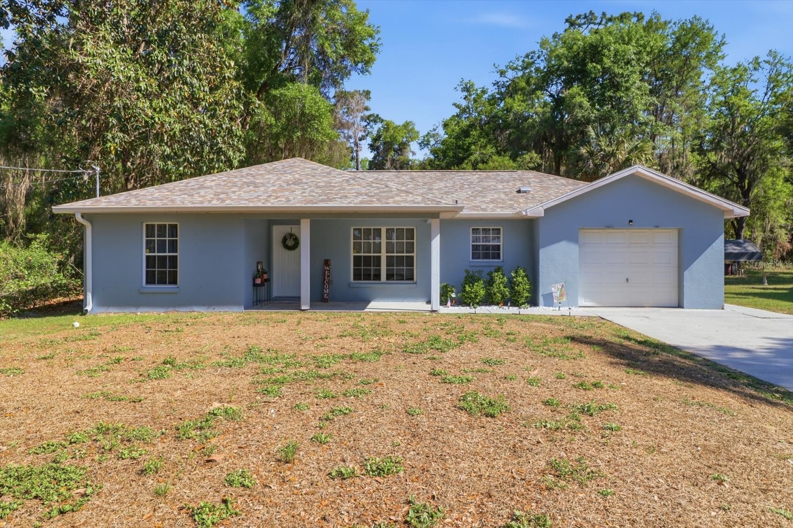 9878 RIVERWOOD DRIVE