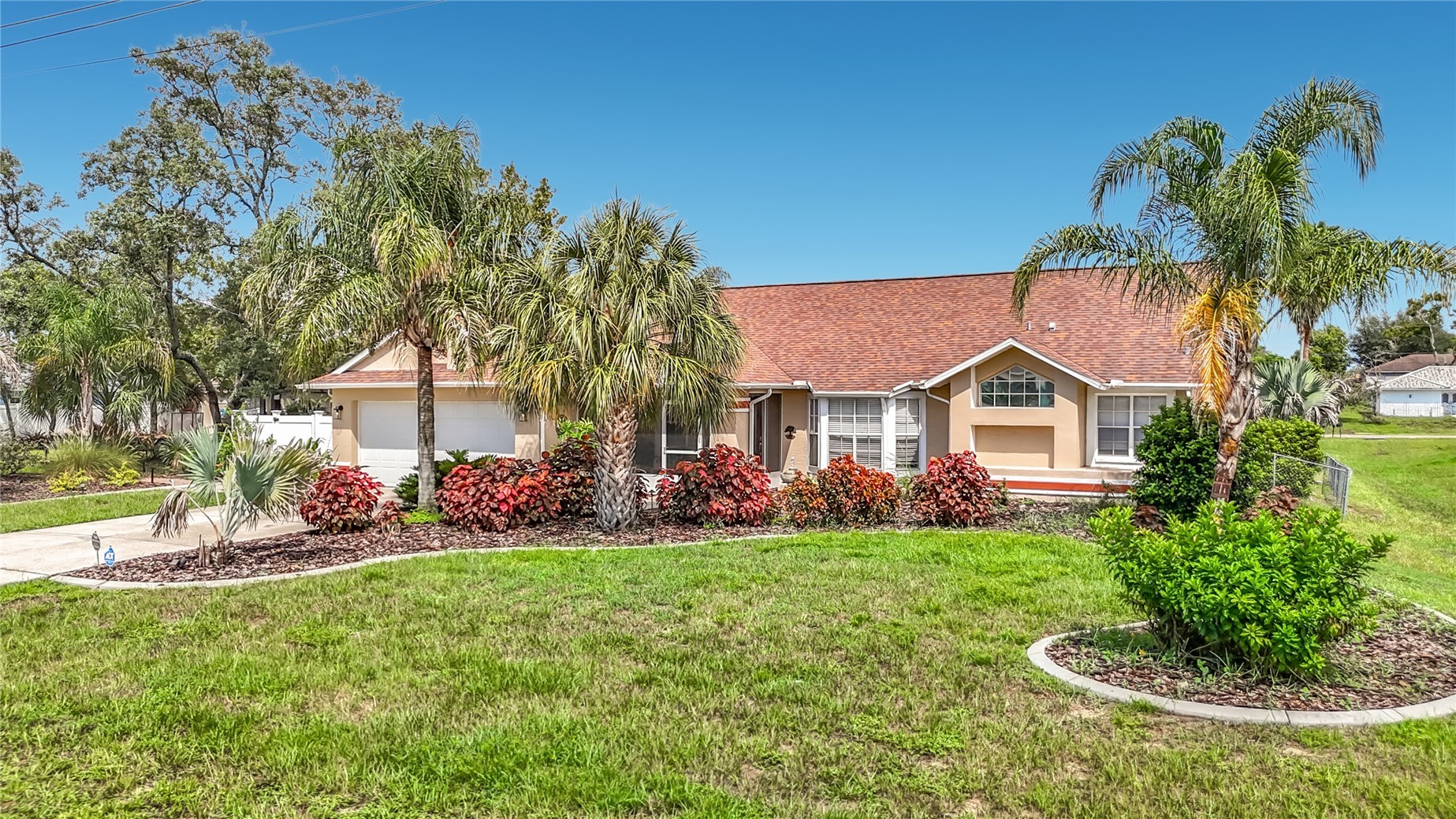 1388 HASTINGS ROAD