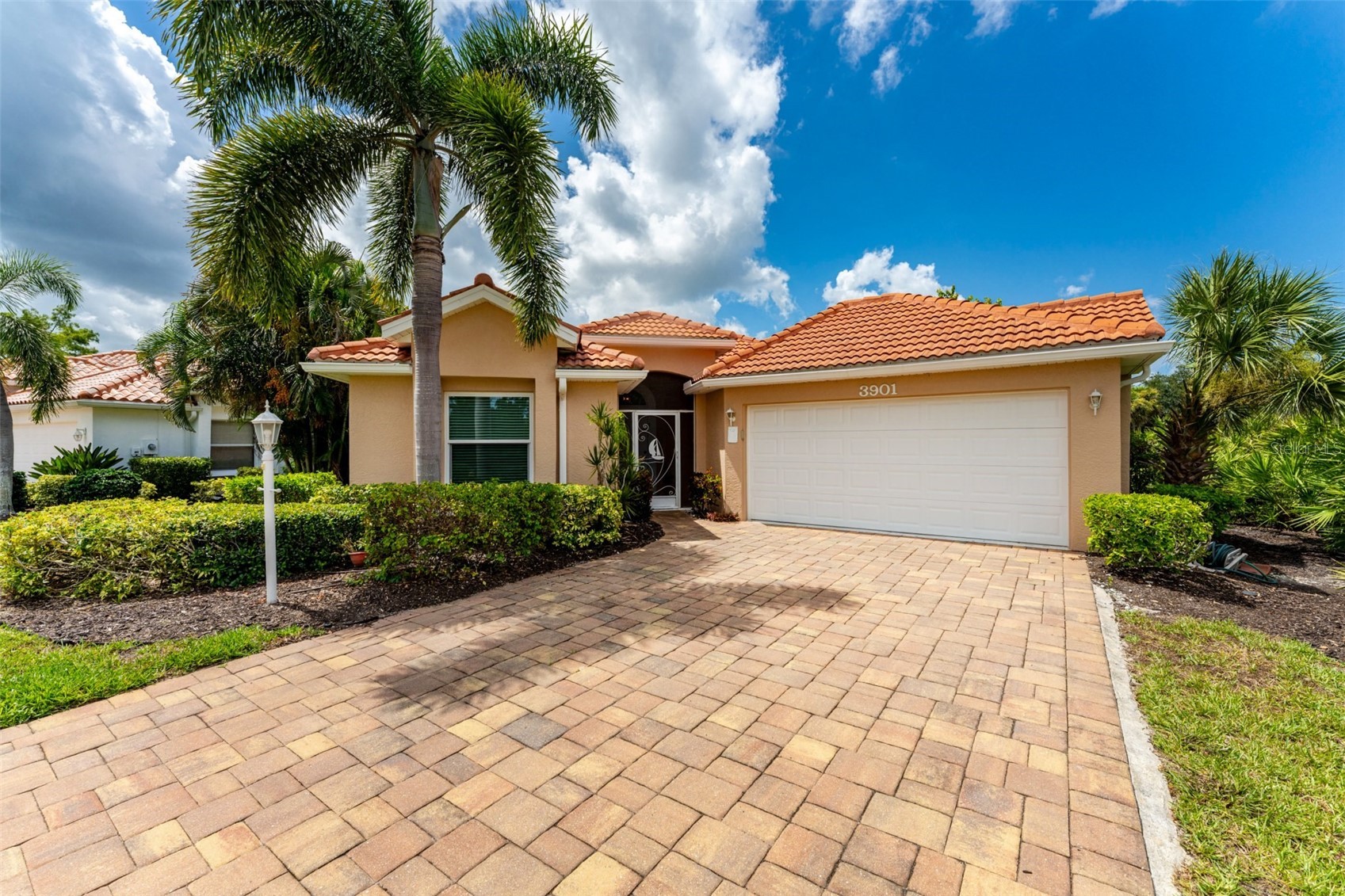 3901 CAPE COLE BOULEVARD
