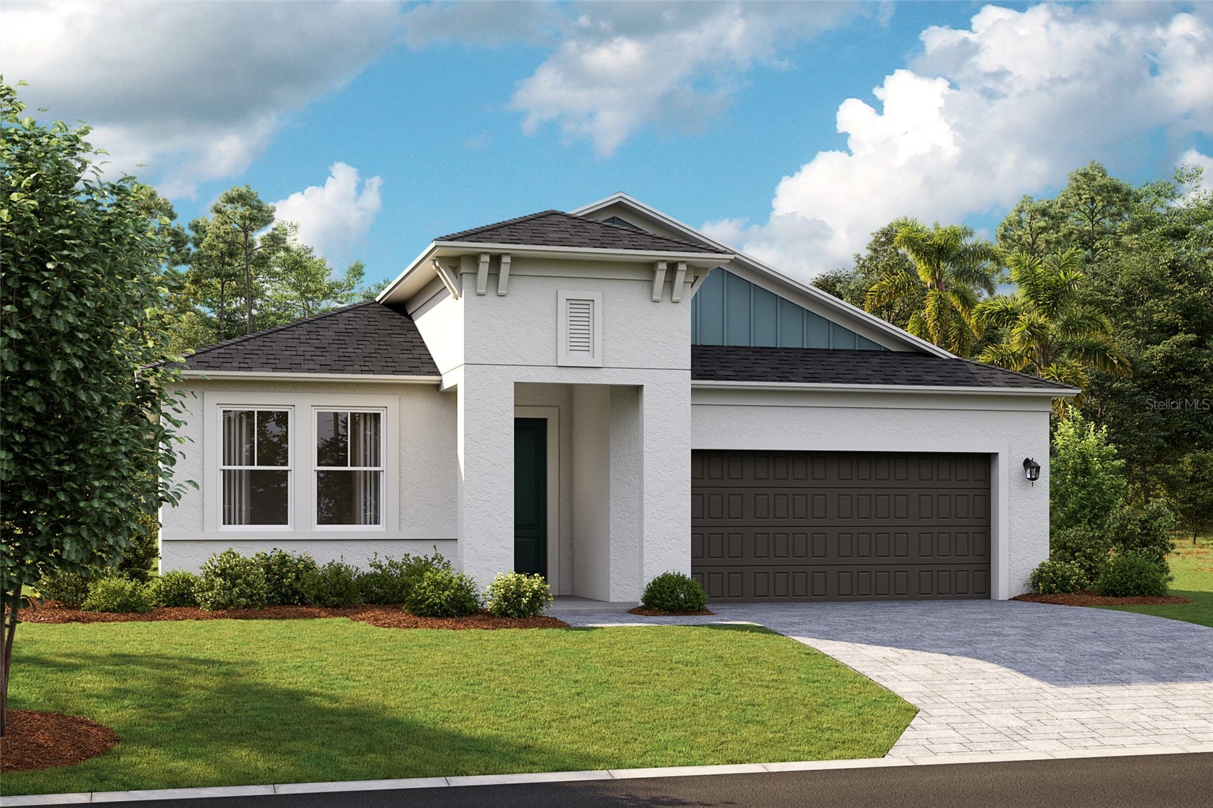 33531 HAMMOCK BEACH WAY