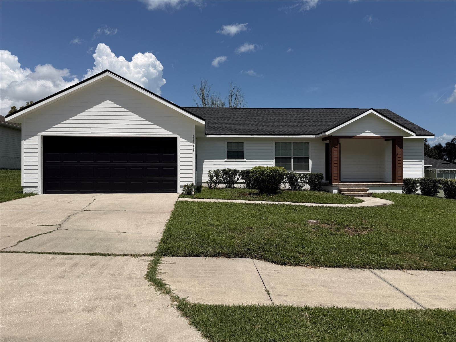 11348 NW 31ST LANE