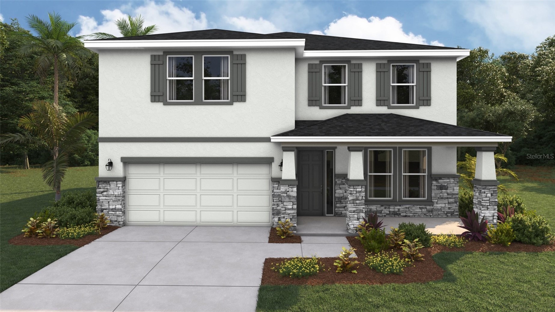 8811 BAHAMA MIA LANE