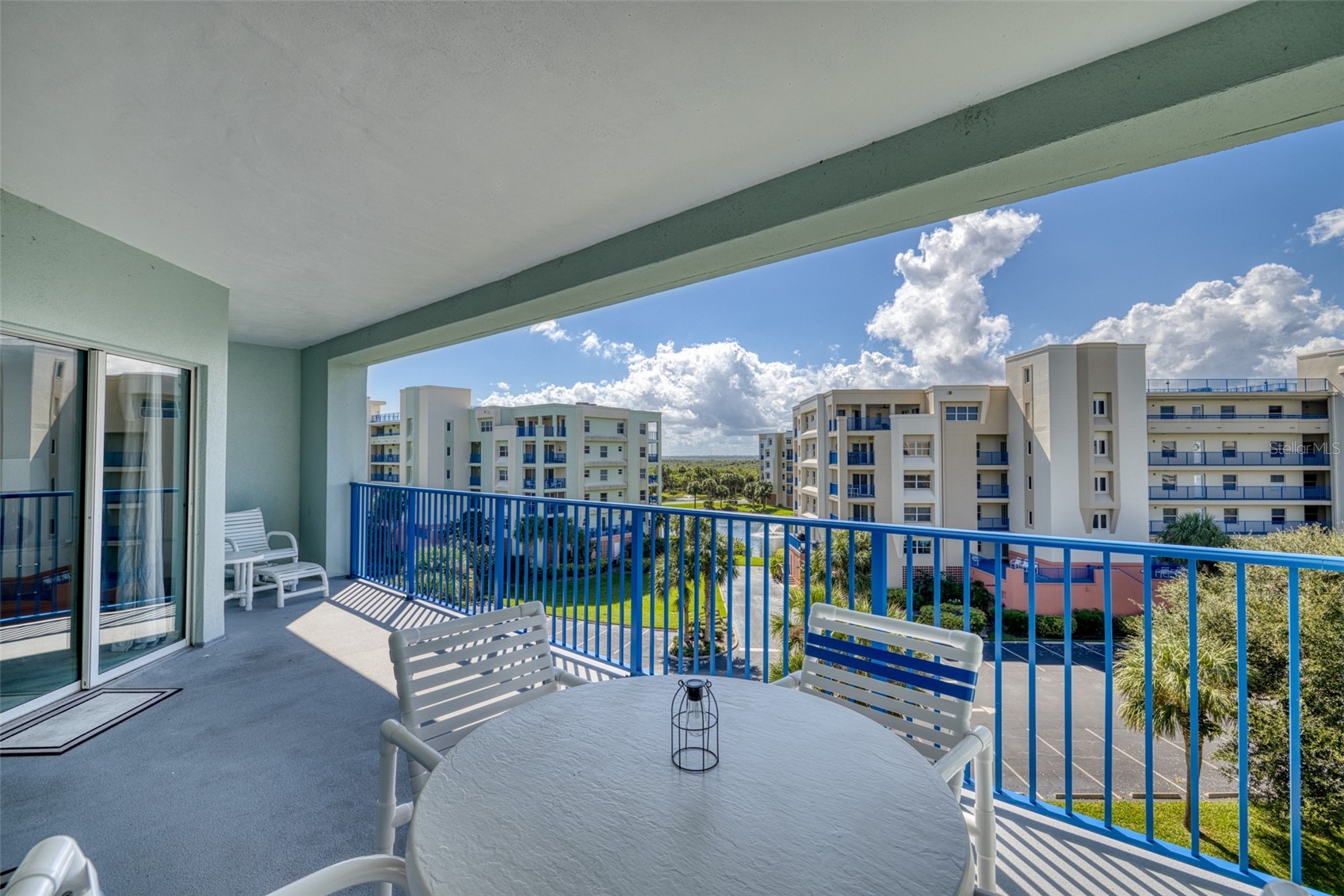 5300 S ATLANTIC AVENUE 1-505