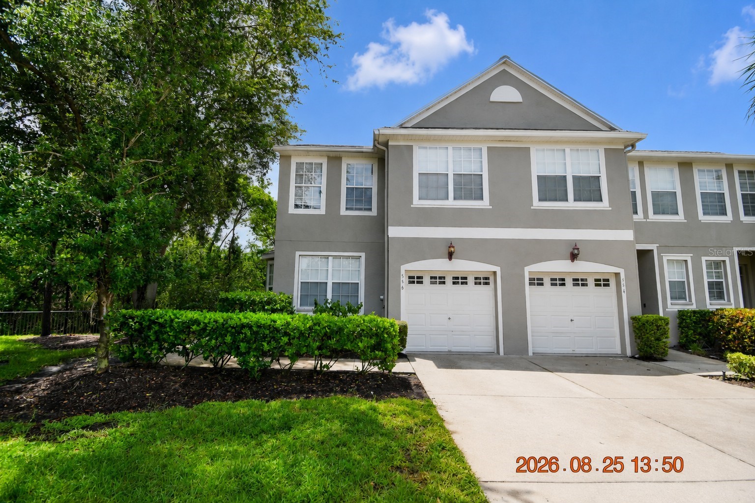 556 BLACK LION DRIVE NE 556