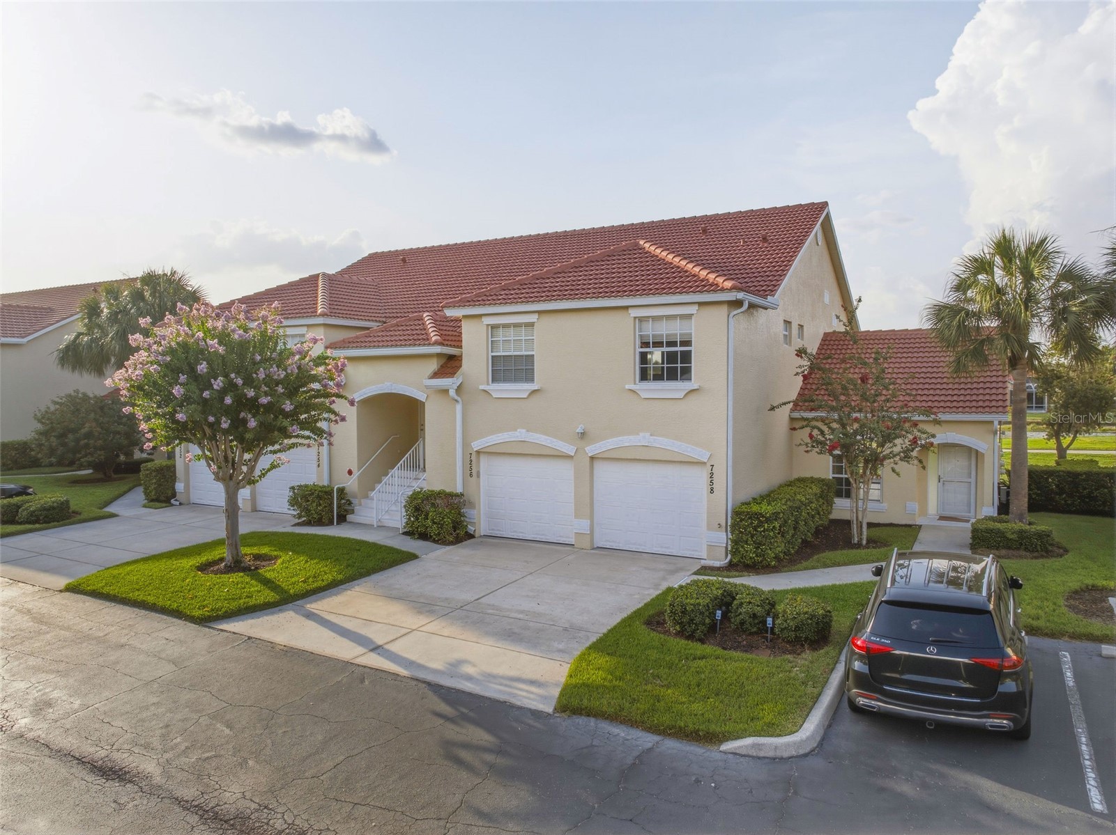 7258 CEDAR HOLLOW CIRCLE 102
